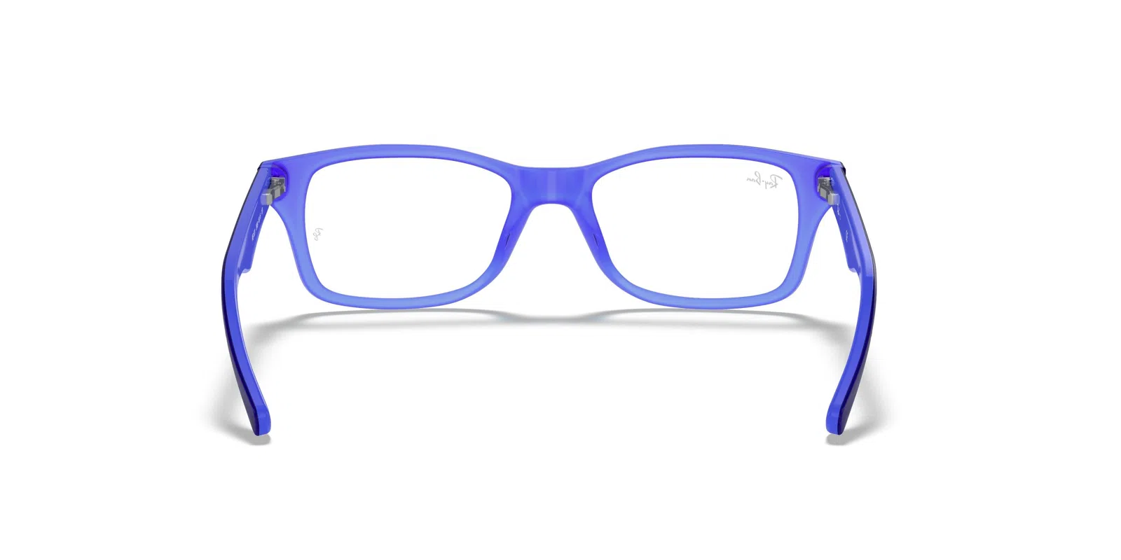 Ray-Ban Kids 0RY1531 Eyeglasses - view 89